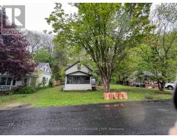 205 ORCHARD STREET - 2