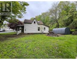 205 ORCHARD STREET - 4