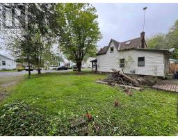205 ORCHARD STREET - 5
