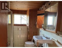 205 ORCHARD STREET - 7