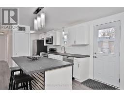 46 ST. ANDREWS PLACE - 10