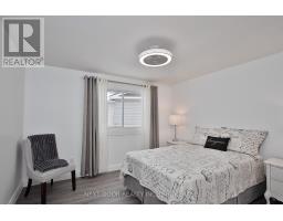 46 ST. ANDREWS PLACE - 17