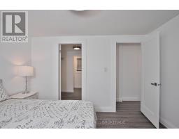 46 ST. ANDREWS PLACE - 18