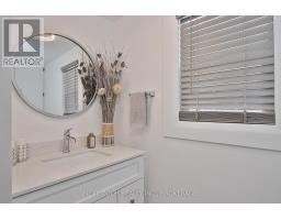 46 ST. ANDREWS PLACE - 19