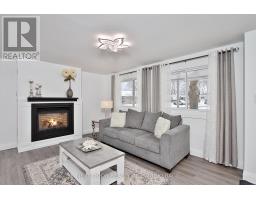 46 ST. ANDREWS PLACE - 3