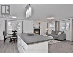 46 ST. ANDREWS PLACE - 4