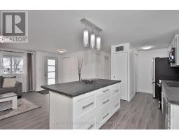 46 ST. ANDREWS PLACE - 8