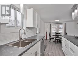 46 ST. ANDREWS PLACE - 9