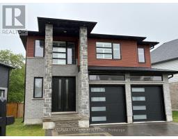 2149 LINKWAY BOULEVARD - 1