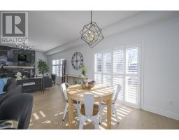 2149 LINKWAY BOULEVARD - 17