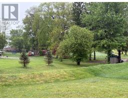 2149 LINKWAY BOULEVARD - 2