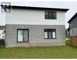 2149 LINKWAY BOULEVARD - 34