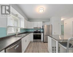 58 SUNRISE CRESCENT - 11