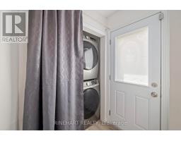 58 SUNRISE CRESCENT - 12