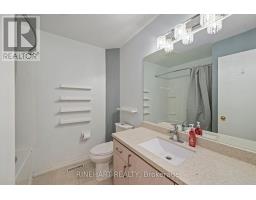 58 SUNRISE CRESCENT - 13