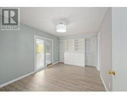 58 SUNRISE CRESCENT - 14
