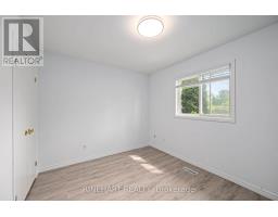 58 SUNRISE CRESCENT - 16