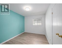 58 SUNRISE CRESCENT - 17