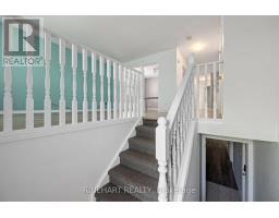 58 SUNRISE CRESCENT - 18