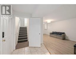 58 SUNRISE CRESCENT - 19
