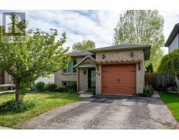 58 SUNRISE CRESCENT - 2