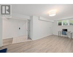 58 SUNRISE CRESCENT - 21