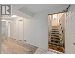 58 SUNRISE CRESCENT - 22