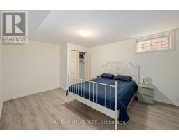 58 SUNRISE CRESCENT - 24