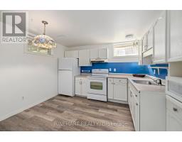 58 SUNRISE CRESCENT - 25