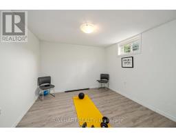 58 SUNRISE CRESCENT - 26