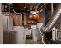 58 SUNRISE CRESCENT - 27