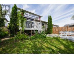 58 SUNRISE CRESCENT - 29