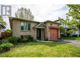 58 SUNRISE CRESCENT - 3