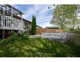 58 SUNRISE CRESCENT - 30