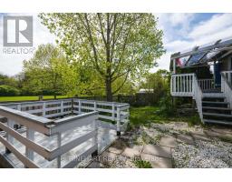 58 SUNRISE CRESCENT - 31