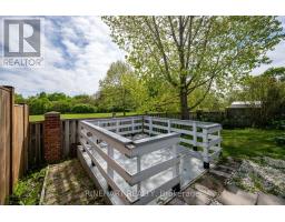 58 SUNRISE CRESCENT - 32