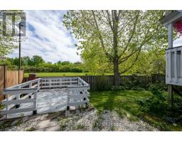 58 SUNRISE CRESCENT - 33