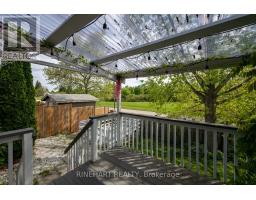 58 SUNRISE CRESCENT - 34