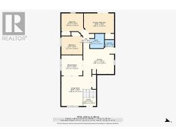 58 SUNRISE CRESCENT - 35