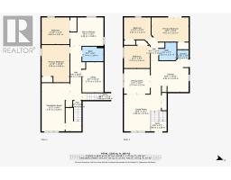 58 SUNRISE CRESCENT - 37