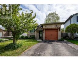 58 SUNRISE CRESCENT - 4