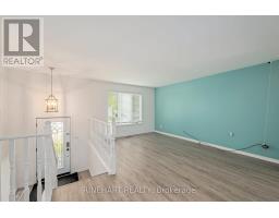 58 SUNRISE CRESCENT - 5