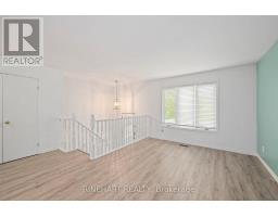 58 SUNRISE CRESCENT - 6