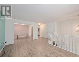 58 SUNRISE CRESCENT - 7