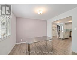 58 SUNRISE CRESCENT - 8