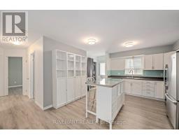 58 SUNRISE CRESCENT - 9