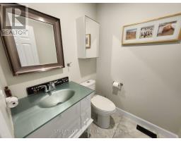 124 TANOAK DRIVE - 12