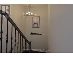 124 TANOAK DRIVE - 14