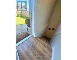 124 TANOAK DRIVE - 20