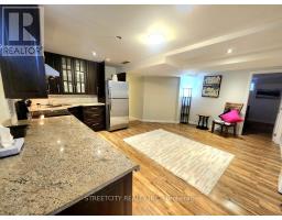 124 TANOAK DRIVE - 21